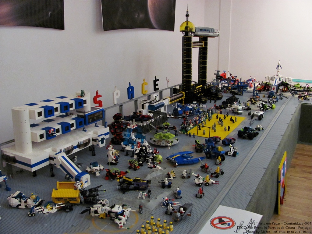 2ndarteempecasbybiczzz-p331.jpg