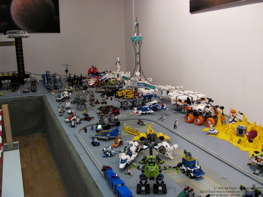2ndarteempecasbybiczzz-p333.jpg