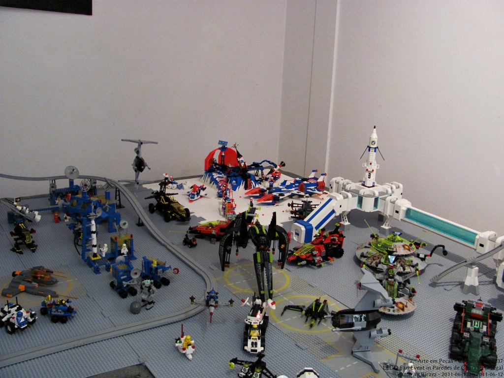 2ndarteempecasbybiczzz-p335.jpg