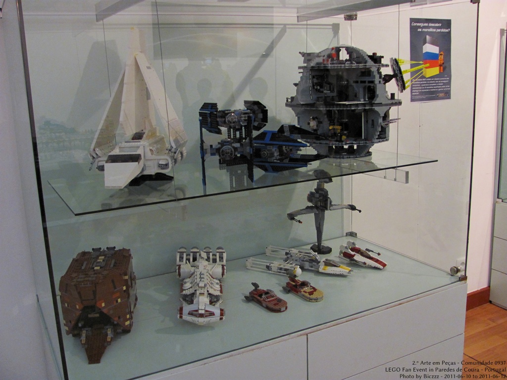 2ndarteempecasbybiczzz-p339.jpg