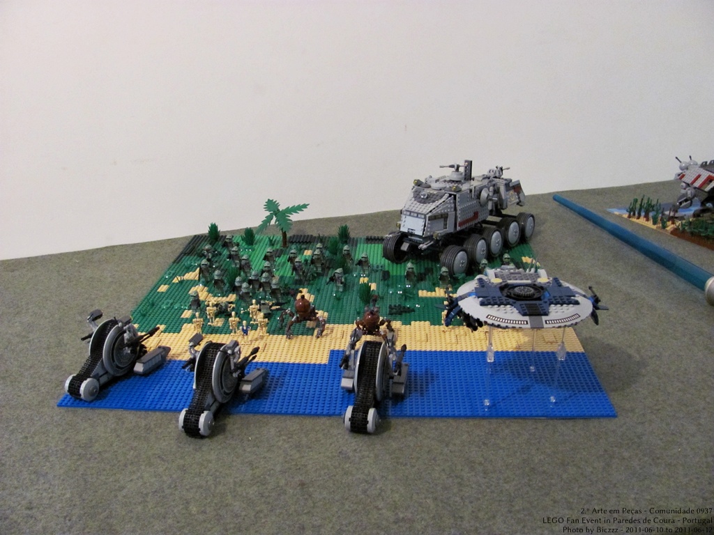 2ndarteempecasbybiczzz-p341.jpg