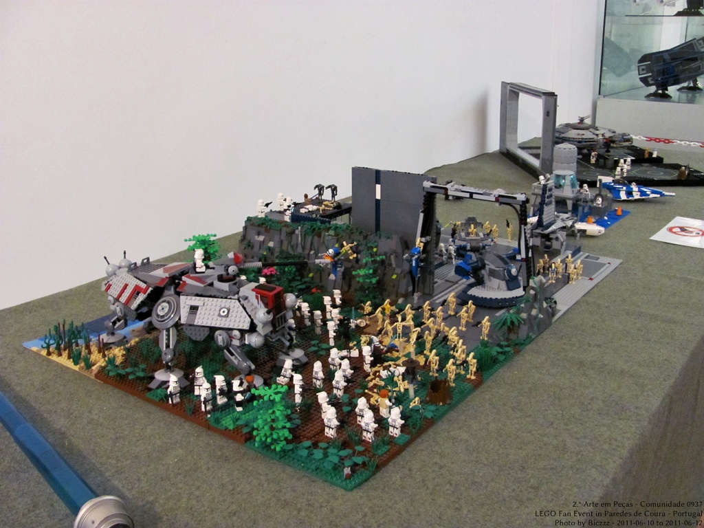 2ndarteempecasbybiczzz-p342.jpg