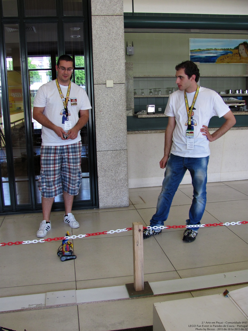 2ndarteempecasbybiczzz-p74.jpg