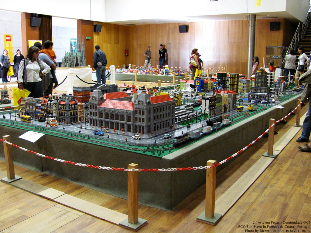 2ndarteempecasbybiczzz-p78.jpg