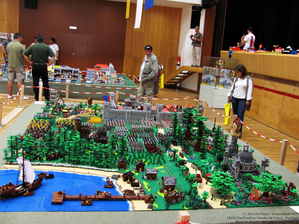 2ndarteempecasbybiczzz-p89.jpg