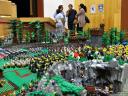2ndarteempecasbybiczzz-p102.jpg