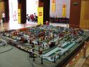 2ndarteempecasbybiczzz-p106.jpg