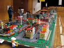 2ndarteempecasbybiczzz-p107.jpg