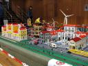 2ndarteempecasbybiczzz-p111.jpg