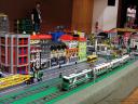 2ndarteempecasbybiczzz-p113.jpg