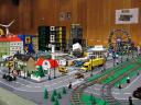 2ndarteempecasbybiczzz-p115.jpg