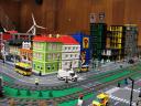 2ndarteempecasbybiczzz-p116.jpg