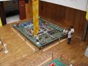 2ndarteempecasbybiczzz-p131.jpg