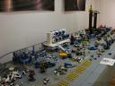 2ndarteempecasbybiczzz-p134.jpg