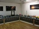 2ndarteempecasbybiczzz-p136.jpg