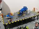 2ndarteempecasbybiczzz-p141.jpg