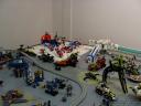 2ndarteempecasbybiczzz-p145.jpg