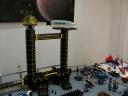 2ndarteempecasbybiczzz-p148.jpg