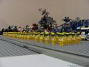 2ndarteempecasbybiczzz-p154.jpg
