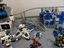 2ndarteempecasbybiczzz-p156.jpg