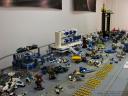 2ndarteempecasbybiczzz-p157.jpg