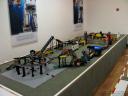 2ndarteempecasbybiczzz-p165.jpg