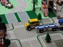 2ndarteempecasbybiczzz-p167.jpg