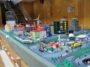 2ndarteempecasbybiczzz-p196.jpg