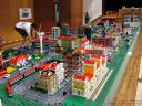 2ndarteempecasbybiczzz-p204.jpg