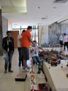 2ndarteempecasbybiczzz-p210.jpg