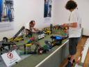 2ndarteempecasbybiczzz-p215.jpg
