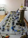 2ndarteempecasbybiczzz-p217.jpg