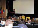 2ndarteempecasbybiczzz-p230.jpg