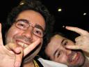 2ndarteempecasbybiczzz-p231.jpg