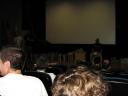 2ndarteempecasbybiczzz-p232.jpg