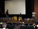 2ndarteempecasbybiczzz-p233.jpg