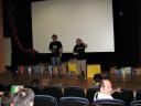 2ndarteempecasbybiczzz-p234.jpg