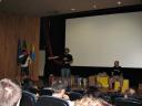 2ndarteempecasbybiczzz-p236.jpg