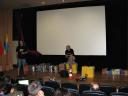 2ndarteempecasbybiczzz-p240.jpg