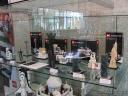 2ndarteempecasbybiczzz-p247.jpg