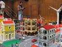 2ndarteempecasbybiczzz-p289.jpg