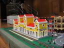 2ndarteempecasbybiczzz-p290.jpg