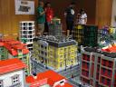 2ndarteempecasbybiczzz-p292.jpg