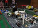 2ndarteempecasbybiczzz-p293.jpg