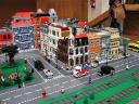 2ndarteempecasbybiczzz-p298.jpg