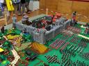2ndarteempecasbybiczzz-p307.jpg