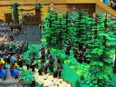 2ndarteempecasbybiczzz-p309.jpg