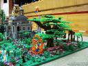 2ndarteempecasbybiczzz-p313.jpg