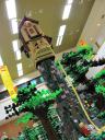 2ndarteempecasbybiczzz-p314.jpg