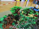 2ndarteempecasbybiczzz-p319.jpg
